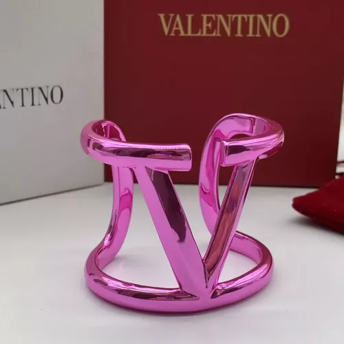 Valentino Bracelets #1314145 $36.00 USD, Wholesale Replica Valentino Bracelets