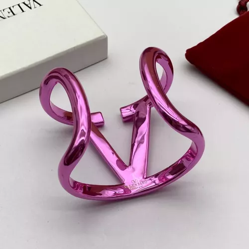 Replica Valentino Bracelets #1314145 $36.00 USD for Wholesale