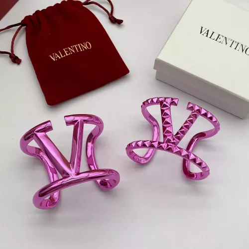Replica Valentino Bracelets #1314145 $36.00 USD for Wholesale