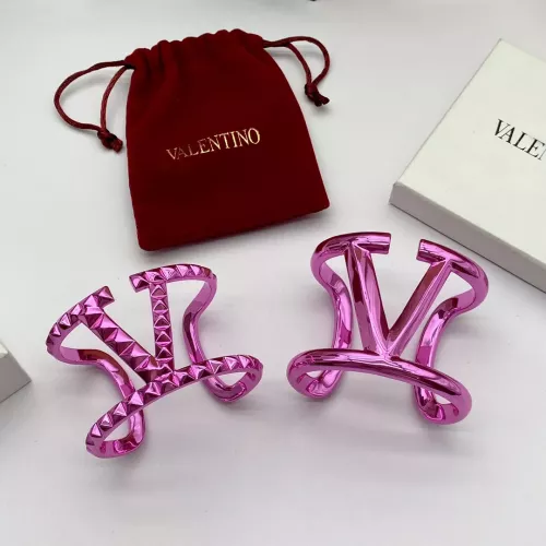 Replica Valentino Bracelets #1314145 $36.00 USD for Wholesale