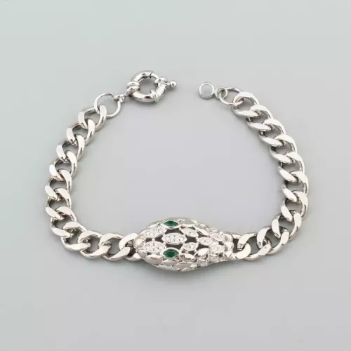 Cartier bracelets #1314161 $42.00 USD, Wholesale Replica Cartier bracelets