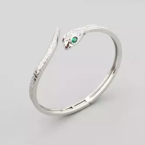 Cartier bracelets #1314181 $45.00 USD, Wholesale Replica Cartier bracelets