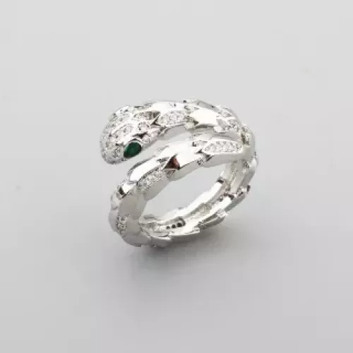 Cartier Rings #1314199 $45.00 USD, Wholesale Replica Cartier Rings