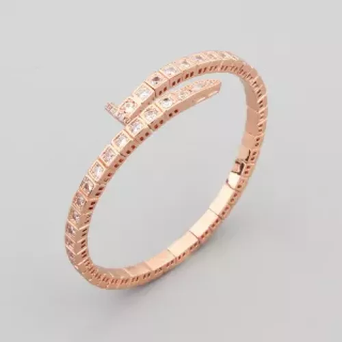 Cartier bracelets #1314212 $48.00 USD, Wholesale Replica Cartier bracelets