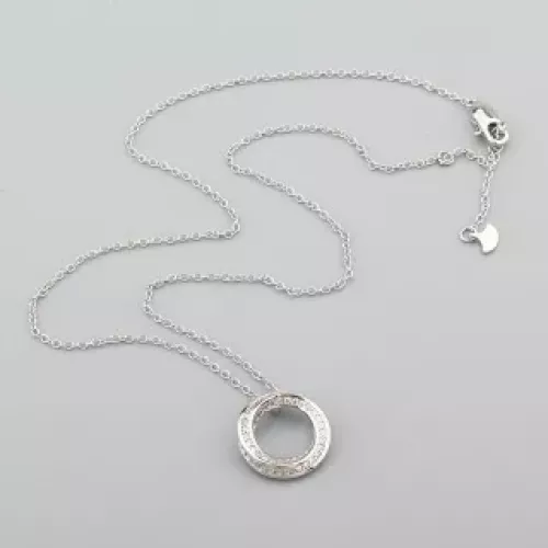Cartier Necklaces #1314214 $42.00 USD, Wholesale Replica Cartier Necklaces