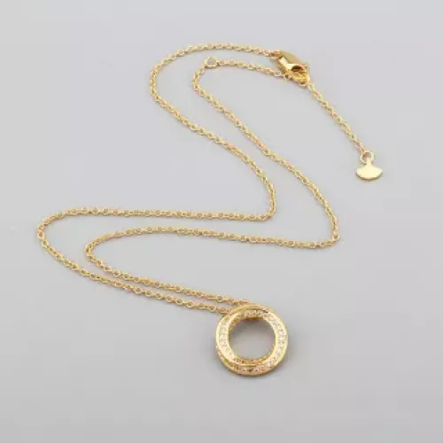 Cartier Necklaces #1314216 $42.00 USD, Wholesale Replica Cartier Necklaces
