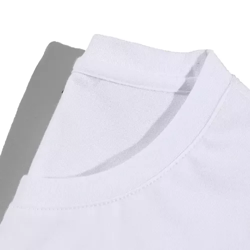 Replica Givenchy T-Shirts Long Sleeved For Unisex #1314245 $34.00 USD for Wholesale