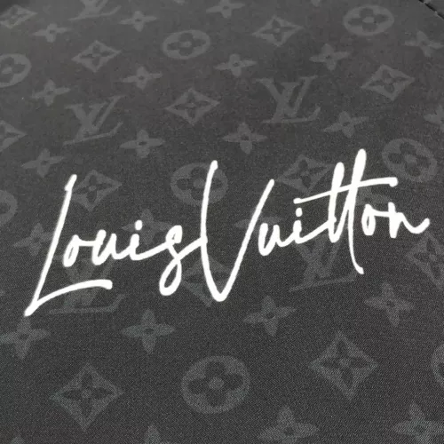 Replica Louis Vuitton LV Jackets Long Sleeved For Men #1314626 $60.00 USD for Wholesale