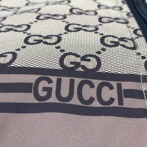 Replica Gucci Jackets Long Sleeved For Men #1314630 $60.00 USD for Wholesale