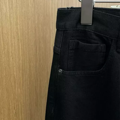 Replica Louis Vuitton LV Jeans For Men #1314729 $48.00 USD for Wholesale