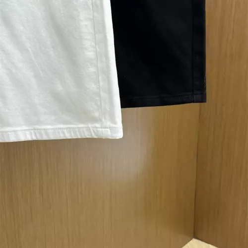 Replica Louis Vuitton LV Jeans For Men #1314735 $40.00 USD for Wholesale
