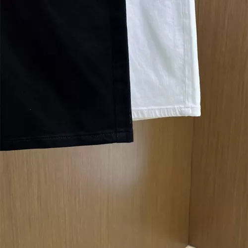 Replica Louis Vuitton LV Jeans For Men #1314737 $40.00 USD for Wholesale