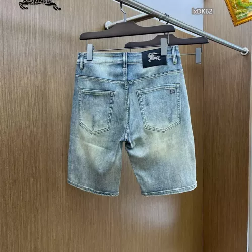 Burberry Jeans For Men #1314749 $40.00 USD, Wholesale Replica Burberry Jeans