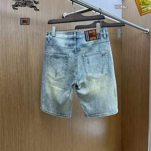 Burberry Jeans For Men #1314780 $40.00 USD, Wholesale Replica Burberry Jeans