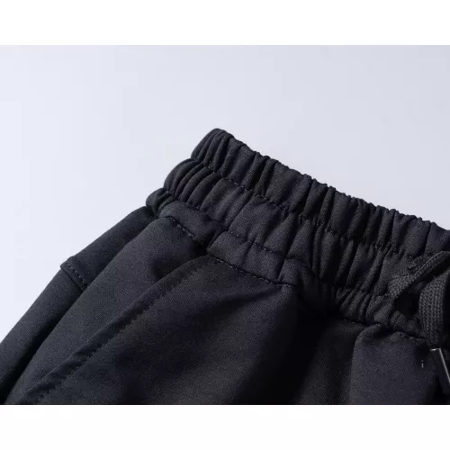 Replica Givenchy Tracksuits Sleeveless For Men #1314856 $52.00 USD for Wholesale