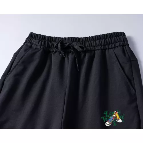 Replica Louis Vuitton LV Tracksuits Sleeveless For Men #1314865 $52.00 USD for Wholesale