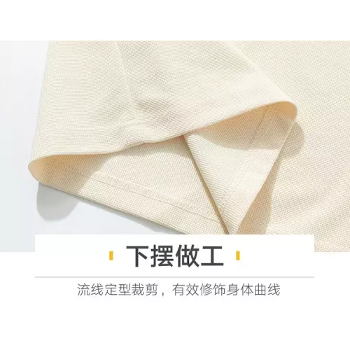 Replica Louis Vuitton LV Tracksuits Short Sleeved For Men #1314869 $80.00 USD for Wholesale