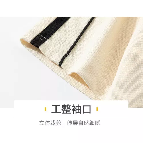 Replica Louis Vuitton LV Tracksuits Short Sleeved For Men #1314869 $80.00 USD for Wholesale