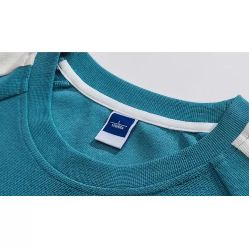 Replica Louis Vuitton LV Tracksuits Short Sleeved For Men #1314872 $80.00 USD for Wholesale