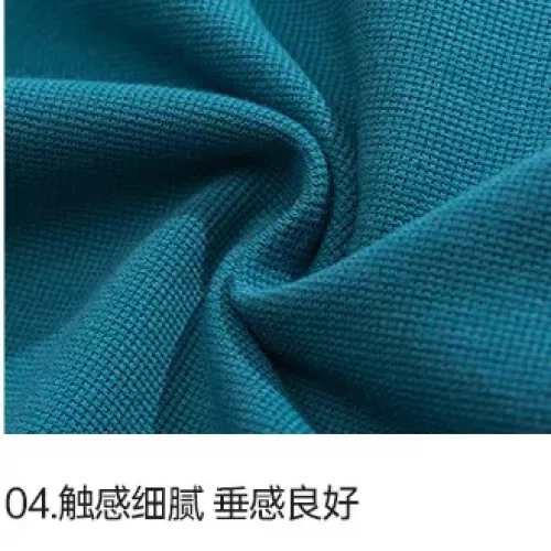 Replica Louis Vuitton LV Tracksuits Short Sleeved For Men #1314872 $80.00 USD for Wholesale