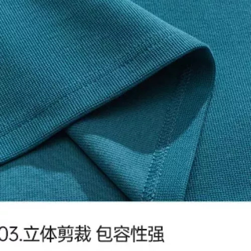 Replica Louis Vuitton LV Tracksuits Short Sleeved For Men #1314872 $80.00 USD for Wholesale