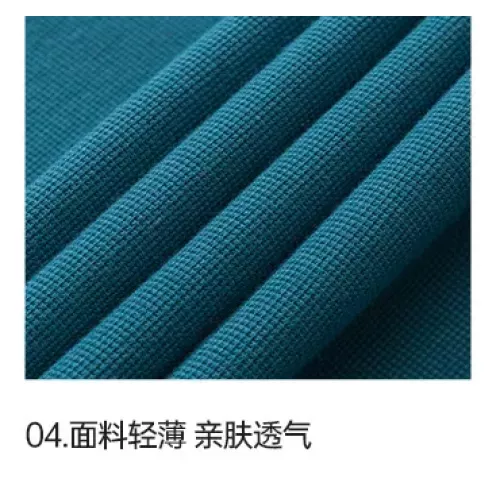 Replica Louis Vuitton LV Tracksuits Short Sleeved For Men #1314872 $80.00 USD for Wholesale