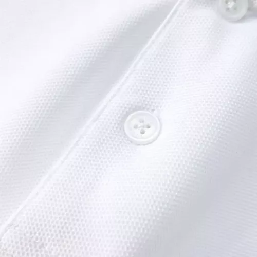 Replica Christian Dior T-Shirts Short Sleeved For Men #1315083 $42.00 USD for Wholesale