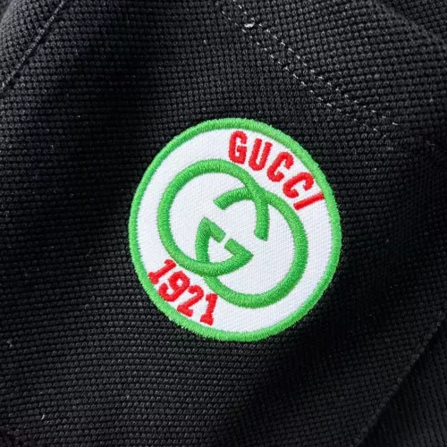 Replica Gucci T-Shirts Short Sleeved For Men #1315111 $42.00 USD for Wholesale