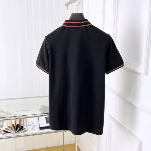 Replica Gucci T-Shirts Short Sleeved For Men #1315119 $42.00 USD for Wholesale