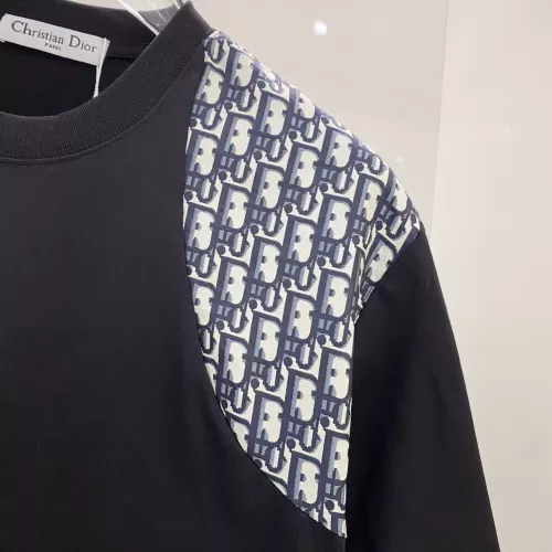 Replica Louis Vuitton LV T-Shirts Short Sleeved For Unisex #1315180 $42.00 USD for Wholesale