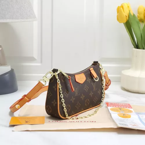 Replica Louis Vuitton Messenger Bags For Women #1315202 $29.00 USD for Wholesale