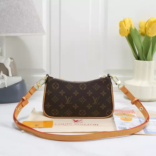 Replica Louis Vuitton Messenger Bags For Women #1315202 $29.00 USD for Wholesale