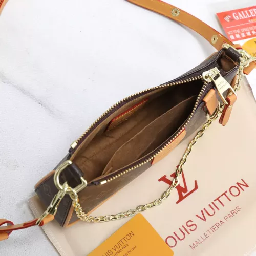 Replica Louis Vuitton Messenger Bags For Women #1315202 $29.00 USD for Wholesale