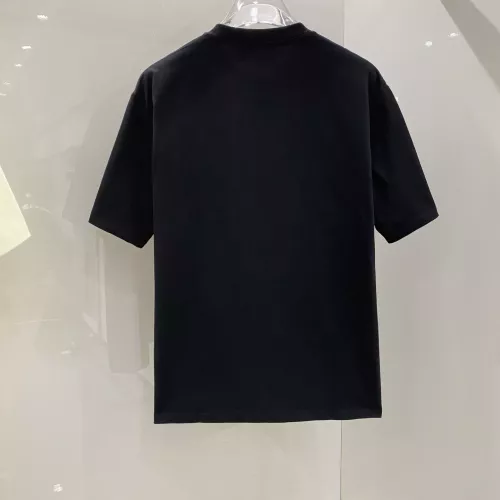 Replica Gucci T-Shirts Short Sleeved For Unisex #1315229 $42.00 USD for Wholesale