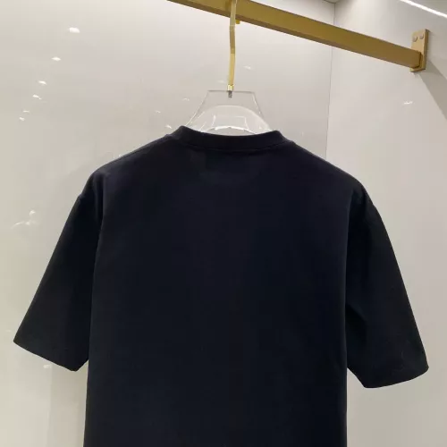 Replica Gucci T-Shirts Short Sleeved For Unisex #1315229 $42.00 USD for Wholesale