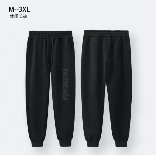 Burberry Pants For Men #1315321 $40.00 USD, Wholesale Replica Burberry Pants