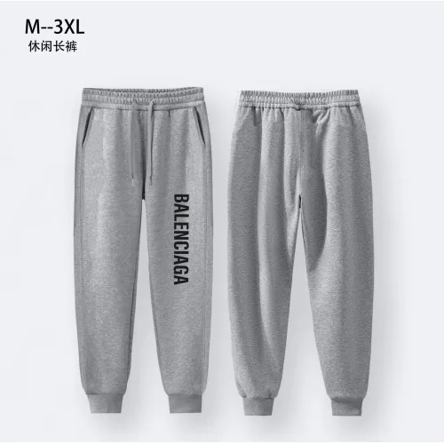 Burberry Pants For Men #1315323 $40.00 USD, Wholesale Replica Burberry Pants