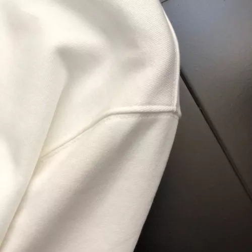 Replica Moncler Hoodies Long Sleeved For Men #1315353 $40.00 USD for Wholesale