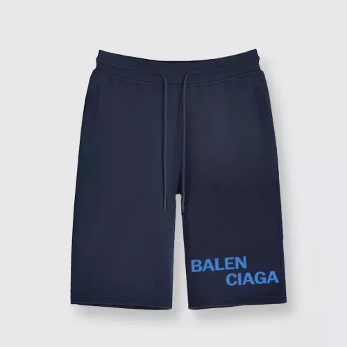 Balenciaga Pants For Men #1315381 $34.00 USD, Wholesale Replica Balenciaga Pants