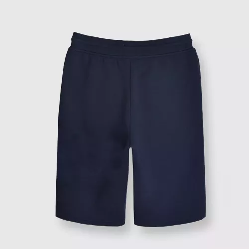 Replica Balenciaga Pants For Men #1315381 $34.00 USD for Wholesale