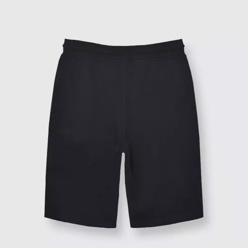 Replica Balenciaga Pants For Men #1315382 $34.00 USD for Wholesale