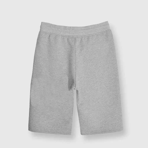Replica Balenciaga Pants For Men #1315383 $34.00 USD for Wholesale