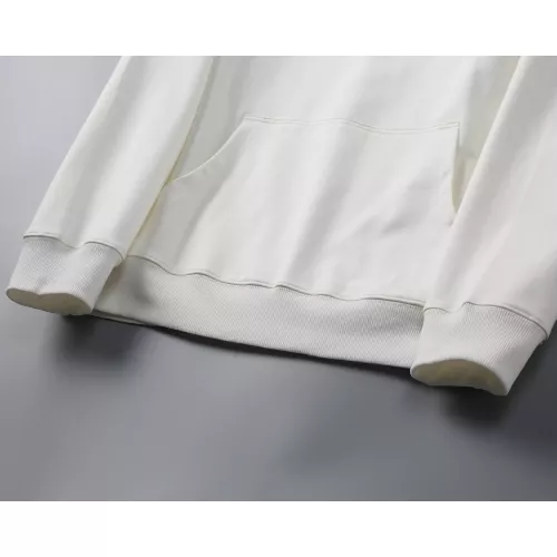 Replica Burberry Hoodies Long Sleeved For Men #1315384 $40.00 USD for Wholesale