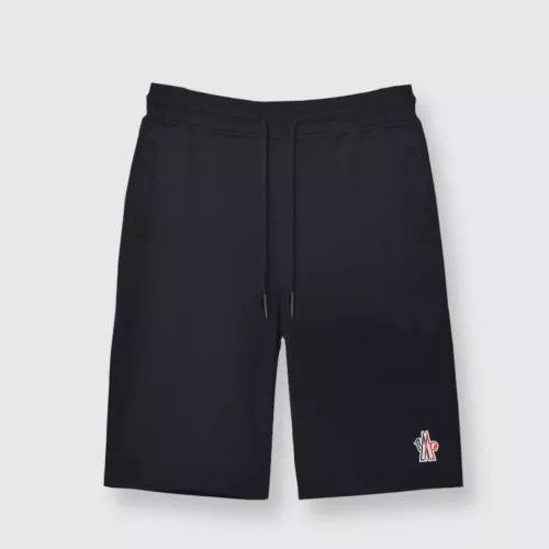 Moncler Pants For Men #1315391 $34.00 USD, Wholesale Replica Moncler Pants