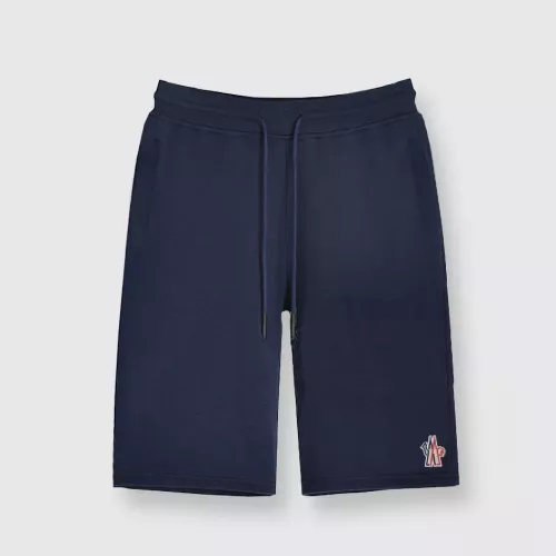 Moncler Pants For Men #1315392 $34.00 USD, Wholesale Replica Moncler Pants