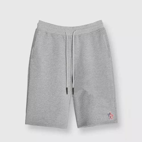 Moncler Pants For Men #1315393 $34.00 USD, Wholesale Replica Moncler Pants