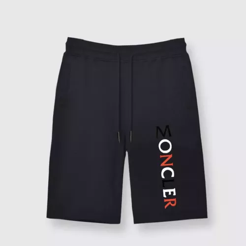 Moncler Pants For Men #1315394 $34.00 USD, Wholesale Replica Moncler Pants