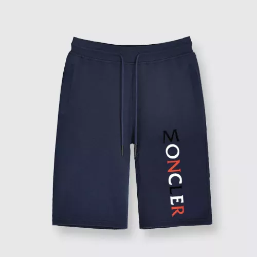 Moncler Pants For Men #1315395 $34.00 USD, Wholesale Replica Moncler Pants
