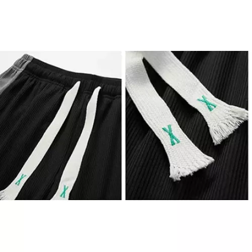 Replica Christian Dior Tracksuits Sleeveless For Men #1315451 $48.00 USD for Wholesale