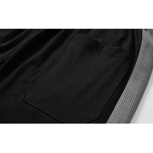Replica Christian Dior Tracksuits Sleeveless For Men #1315451 $48.00 USD for Wholesale